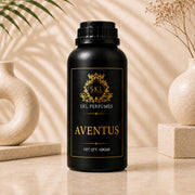 AVENTUS - Inspired by Creed Aventus