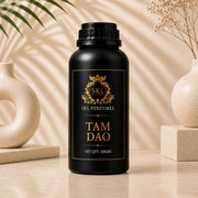 TAM DAO - Inspired by Diptyque Tam Dao
