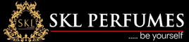 sklperfumes