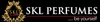 sklperfumes